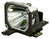 CoreParts ML11445 projector lamp 120 W