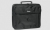 Getac GMBCX1 borsa per laptop 35,6 cm (14") Zaino Nero