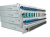 Lightwin PTBOX 8E09 E2/APC-E2/APC Optischer Medienwechsler
