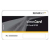 Reiner SCT timeCard Chipkarten 5 (DES) Contactless smart card