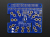 Adafruit 2340 accesorio para placa de desarrollo Juego de placa de circuito impreso Breadboard (PCB)