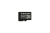 Transcend TS32GUSDC10I memoria flash 32 GB MicroSDHC MLC Clase 10