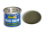 Revell Nato-olive, mat RAL 7013 14 ml-tin