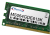 Memory Solution MS064GDE615K Speichermodul 64 GB