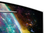 Samsung Odyssey G95SC LED display 124,5 cm (49") 5120 x 1440 Pixel 5K Ultra HD OLED Silber