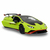 Jamara Lamborghini Huracán STO radiografisch bestuurbaar model Sportauto Elektromotor 1:14