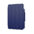 Tech21 Evo Folio 27.7 cm (10.9") Blue