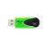 PNY N1 Attaché 32GB USB flash drive USB Type-A 2.0 Groen, Zwart