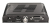 ABUS TVAC20001 video signal converter 1600 x 1200 pixels
