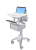 Ergotron StyleView Grey Laptop Multimedia cart