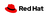 Red Hat MW2609165F3 licence et mise à jour de logiciel