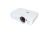 Optoma GT1080E videoproyector Proyector de corto alcance 3000 lúmenes ANSI DLP 1080p (1920x1080) 3D Blanco