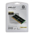 PNY 8GB DDR3 1600MHz geheugenmodule 1 x 8 GB