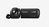 Panasonic HC-V380EG-K videokamera Kézi videokamera 2,51 MP MOS BSI Full HD Fekete