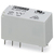 Phoenix Contact 2961273 electrical relay Grey