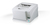 Canon imageFORMULA DR-X10C Alimentation papier de scanner A4