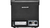 Bixolon SRP-350PLUSIIICOSG POS printer 180 x 180 DPI Wired Direct thermal