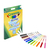 Crayola 58-7509G rotulador para colorear Multi 12 pieza(s)