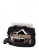 Wenger/SwissGear Source 16 maletines para portátil 40,6 cm (16") Bandolera Negro