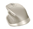 Logitech MX Master mouse Mano destra RF senza fili + Bluetooth Laser 1000 DPI