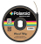 Polaroid PL-6010-00 3D printing material Polylactic acid (PLA) 750 g