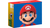 Nintendo Switch Mario Odyssey Bundle Limited Edition console da gioco portatile 15,8 cm (6.2") Touch screen Wi-Fi Nero