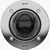 Axis P3268-SLVE Dome IP-beveiligingscamera Binnen 3840 x 2160 Pixels Plafond/muur
