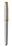 Parker 1931506 Tintenroller Stick Pen Schwarz