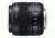 Panasonic H-ES045E obiettivo per fotocamera