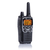 Midland XT70 twee-weg radio 24 kanalen 446.00625 - 446.09375 MHz Zwart, Grijs