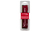 HyperX FURY Red 8GB DDR4 2666MHz geheugenmodule 1 x 8 GB