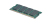 Lenovo 256MB PC2-4200 CL4 NP DDR2 SDRAM UDIMM memory memory module 0.25 GB 533 MHz