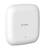 D-Link AC1300 Wave 2 Dual-Band 1000 Mbit/s Weiß Power over Ethernet (PoE)
