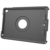 RAM Mounts RAM-GDS-SKIN-AP12 Tablet-Schutzhülle 24,6 cm (9.7") Cover Schwarz