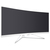 Philips X Line Curved UltraWide-LCD-Monitor 349X7FJEW/00