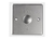Hikvision Digital Technology DS-K7P01 boton de salida Alámbrico