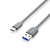 nevox 1457 USB Kabel