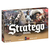 Jumbo Stratego Original 3.0 45 min Juego de mesa Estrategia