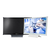 AG Neovo X-24E écran plat de PC 60,5 cm (23.8") 1920 x 1080 pixels Full HD LCD Blanc