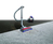 Dyson Big Ball Parquet 2 Violet