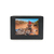 Easypix GoXtreme Enduro Black Actionsport-Kamera 8 MP 4K Ultra HD WLAN