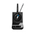 EPOS IMPACT SDW 5013T - EU/UK/AUS Zestaw słuchawkowy Bezprzewodowy Opaska na głowę Biuro/centrum telefoniczne Czarny