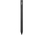 Lenovo Precision Pen 2 Eingabestift 15 g Schwarz