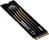 MSI SPATIUM M482 M.2 2 TB PCI Express 4.0 NVMe 3D NAND