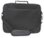 Manhattan 421560 torba na laptop 43,2 cm (17") Aktówka Czarny