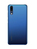 Huawei Color Case mobile phone case 14.7 cm (5.8") Cover Blue, Translucent