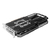 KFA2 GeForce RTX 4060 Ti EX 1-Click OC NVIDIA 8 GB GDDR6