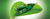 Pelikan Souverän 800 Green Demonstrator vulpen Cartridgevulsysteem Goud, Groen 1 stuk(s)