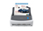 Ricoh ScanSnap iX1400 ADF-scanner 600 x 600 DPI A4 Wit