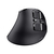 Trust Voxx mouse Office Right-hand RF Wireless + Bluetooth Optical 2400 DPI
